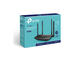 Мрежово оборудване TP-Link Archer C6