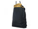 Чанти за Лаптопи Tucano Strozzo Superslim Backpack, в синьо