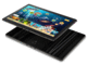 Таблети Lenovo Tab P10 64GB 4G/3G WiFi, в черно