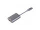 Кабели и Адаптери LMP USB-C to MiniDisplay Port Adapter