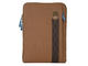 Чанти за Лаптопи STM Ridge Sleeve 13", desert brown