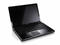 Лаптопи Dell Studio XPS 16 