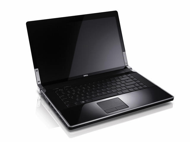 Лаптопи Dell Studio XPS 16 