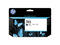 Консумативи Оригинален HP 745 Standard 1-Pack Original Ink Cartridge