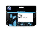 Консумативи Оригинален HP 745 Standard 1-Pack Original Ink Cartridge