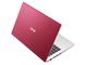 Лаптопи Asus X201E-KX011DU