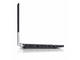 Лаптопи Dell Studio XPS 16 
