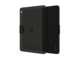 Калъфи за таблети Incipio Clarion Folio Case калъф за iPad Pro 12.9 (2018), черен
