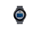Смарт часовници Garmin vivoactive 3 Music, Granite Blue/Rose Gold
