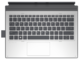 Лаптопи HP Elite x2 1013 G3