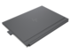 Лаптопи HP Elite x2 1013 G3