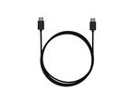 Кабели и Адаптери Razer USB-C to USB-C Cable