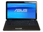 Лаптопи ASUS K70AB