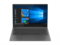 Лаптопи Lenovo Yoga S730