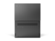 Лаптопи Lenovo Yoga S730
