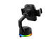 Зарядни устройства COUGAR Bunker M Mobile Charging Stand RGB