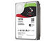 Твърди дискове 10TB 7200rpm Seagate IronWolf Pro NAS 