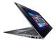 Лаптопи ASUS TAICHI31-CX018P
