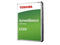 Твърди дискове 6TB 7200rpm Toshiba S300 BULK