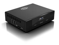 Плейъри Медиа плеър Mede8er MED600X3D