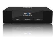 Плейъри Mede8er MED600X3D