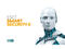 Антивирус Eset Smart Security 6