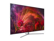 Телевизори Samsung QE55Q8FNAT