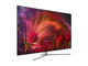 Телевизори Samsung QE55Q8FNAT