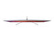 Телевизори Samsung QE55Q8FNAT