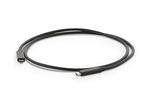 Кабели и Адаптери LMP Thunderbolt 3 Cable - активен кабел USB-C към USB-C (100 см.) 