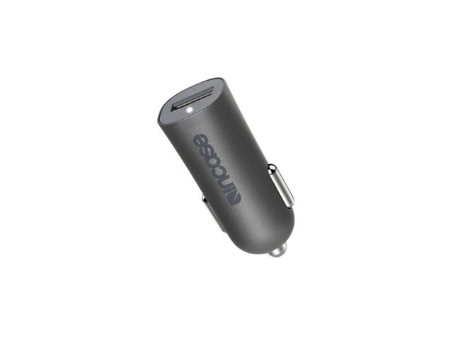 Зарядни устройства Incase Mini Car Charger