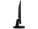 Монитори Philips 243V7QDAB