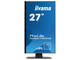Монитори IIYAMA XUB2790HS-B1