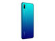 Смартфони Huawei P Smart (2019) Dual SIM 64GB, Aurora Blue