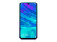 Смартфони Huawei P Smart (2019) Dual SIM 64GB, Aurora Blue