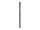 Смартфони Huawei P Smart (2019) Dual SIM 64GB, Midnight Black