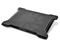 Подложки CoolerMaster NotePal X-SLIM2