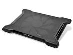 Подложки CoolerMaster NotePal X-SLIM2