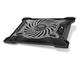 Подложки CoolerMaster NotePal X-SLIM2