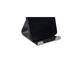 Зарядни устройства XtremeMac Qi Wireless charging dock 10W