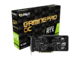 Видео карти Palit GeForce RTX 2060 GamingPro OC