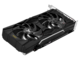 Видео карти Gainward GeForce RTX 2060 Phoenix "GS"