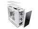 Кутии Fractal Design Define R6 USB-C White – TG