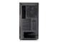 Кутии Fractal Design Define S2 Gunmetal – TG