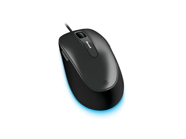 Мишки Мишка Microsoft Comfort 4500