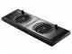 Подложки CoolerMaster NotePal P2