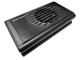 Подложки CoolerMaster NotePal P2