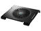 Подложки CoolerMaster NotePal CMC3