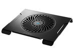Подложки CoolerMaster NotePal CMC3