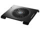 Подложки CoolerMaster NotePal CMC3